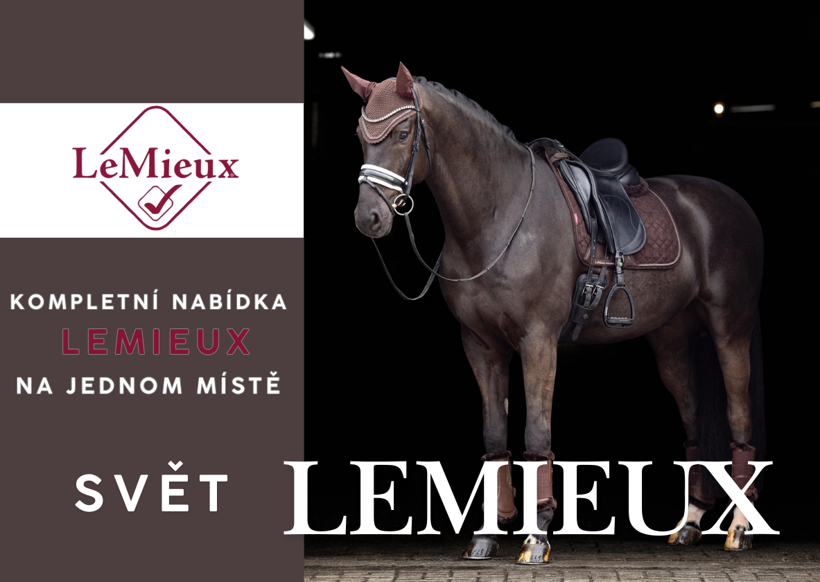 Lemieux