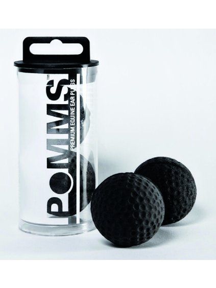 it00974 product pommsearplugs 4