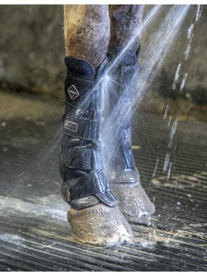 lm turnoutboots4 hr