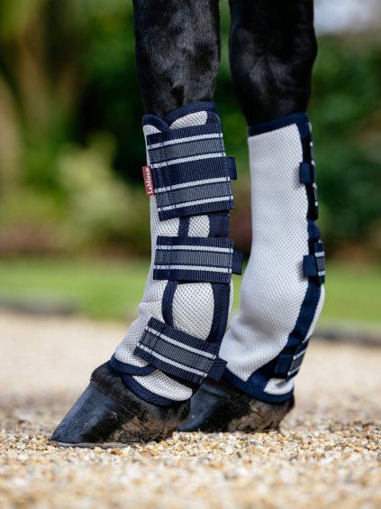 it04139 lifestyle arikameshflyboots navy 02